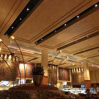 epic buffet hollywood casino aurora