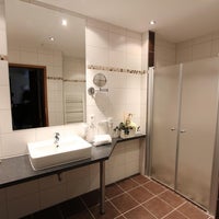 Akzent Hotel Bad Waldliesborn Akzent Hotel Bad Waldliesborn