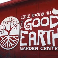 photo taken at the good earth garden center by the good earth garden center 1 - Good Earth Garden Center photo taken at the good earth garden center by the good earth garden center 1 - Good Earth Garden Center