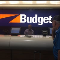 budget car rental mco
Budget Car Rental - Orlando International Airport - 1 Jeff Fuqua ... budget car rental mco
Budget Car Rental - Orlando International Airport - 1 Jeff Fuqua ...