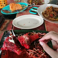 Dapur Rita Tulang Merah Original 6 Tips From 116 Visitors Photo Taken At Dapur Rita Tulang Merah Original By Arif J On 3
