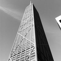 360 chicago skyscraper