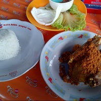Cak Koting