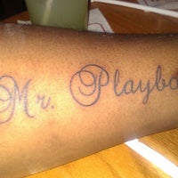 ink link tattoo gastonia nc ink link tattoo gastonia nc