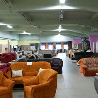 Boda bútor furniture / home store in budapest xix. kerülete