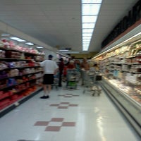 shoprite grocery store shoprite flyer bristol ct