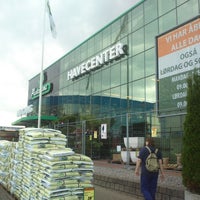 Plantorama odense, region syddanmark Bolighuse odense