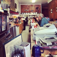 Pat S Restaurant Guerneville Ca Photo Taken At Pat 39 S Restaurant By Robin W On
