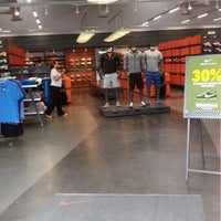 tienda adidas en leon gto tienda adidas en leon gto