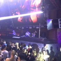 club amnesia bahamas