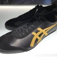 sweat onitsuka tiger 2016