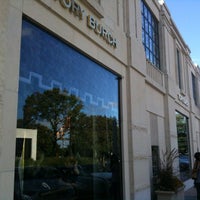 Manhasset americana mall Americana Manhasset is located in Manhasset, New York and offers 68 stores - Scroll down for Americana Manhasset shopping information: store list (directory), locations, mall 4/4(3).