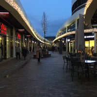 Fashion Outlet Montabaur - Outlet Store in Montabaur Fashion Outlet Montabaur - Outlet Store in Montabaur