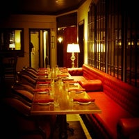 Carrie Nation Restaurant And Tail Club Beacon Hill 29 Tips Photo Taken At Carrie Nation Restaurant And Tail Club By