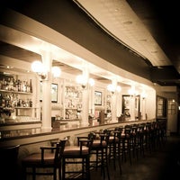 Carrie Nation Restaurant And Tail Club Beacon Hill 29 Tips Photo Taken At Carrie Nation Restaurant And Tail Club By