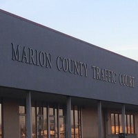 Marion County Superior Court Raymond Park 2 tips from 149 visitors