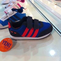 adidas factory outlet merter adidas factory outlet merter