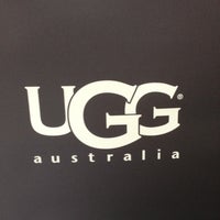 ugg store yonkers ugg store yonkers