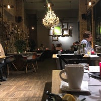 A kert bisztro budapest xiv. kerülete 11 tips