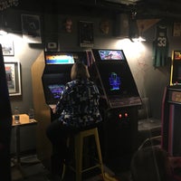 asheville pinball museum reviews asheville pinball museum reviews