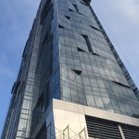 Menara Bank Danamon