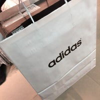 tienda adidas en leon gto tienda adidas en leon gto