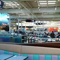 gurnee mills food court 3 tips bath and body works gurnee mills mall