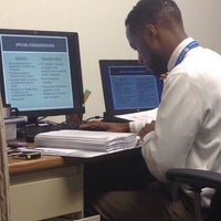 chamberlain college of nursing reviews chamberlain college of nursing reviews