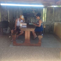 Image result for the farmyard melkbos location