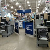 Lowes Home Improvement 6002 North Rural Street Indianapolis Lowes Home Improvement 6002 North Rural Street Indianapolis