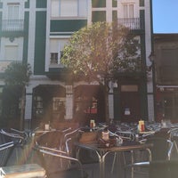El Patio - 7 tips from 193 visitors
