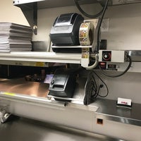menu flyers pizza subs grove city oh flyers pizza coupons groveport