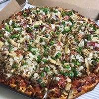 flyers pizza subs northwest columbus 8 tips from 177 visitors flyers pizza hilliard oh