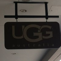 ugg outlet kenosha wi ugg outlet kenosha wi