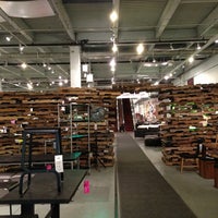 New York Ping One Of A Kind S City Travel The Three Floor E Is Stocked With Rugs Of Every Size And Color Bat Home To Remnants At Deep S Photo