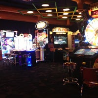 Dave & Buster's - Arcade in Chicago