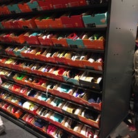 mega outlet θεσσαλονικη nike air force mega outlet θεσσαλονικη nike air force