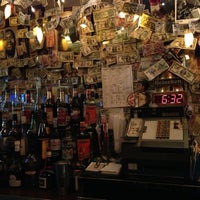 Photo taken at Jimmy&amp;#39;s Corner by Xander H. on 7/2/2013