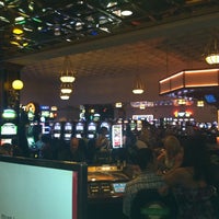 poker online jetzt spielen spielautomat spiel schlägel