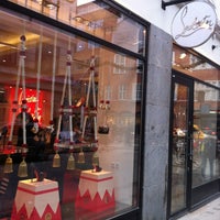 christian louboutin grønnegade 6 christian louboutin grønnegade 6