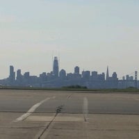 Alameda Point Neighborhood