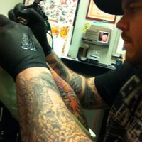 liberty tattoo co tattoo parlor liberty tattoo co tattoo parlor