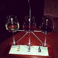 Bentley S Grill American Restaurant In Salem