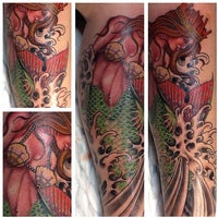 empire tattoo tattoo parlor in asheville empire tattoo tattoo parlor in asheville
