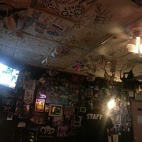 Photo taken at Jeremy&amp;#39;s Ale House by Matthew S. on 9/29/2013