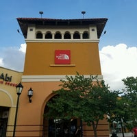 tienda north face mcallen tienda north face mcallen