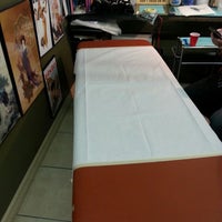 iron works tattoo tattoo parlor in portsmouth iron works tattoo tattoo parlor in portsmouth