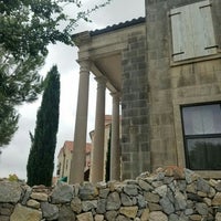 Silk Road Thai Cuisine - Adriatica - 6851 Virginia Pkwy