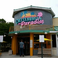 Cheeseburger In Paradise Myrtle Beach Gluten Free Cheeseburger In Paradise Myrtle Beach Gluten Free