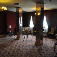 Richmond cinemas nsw
